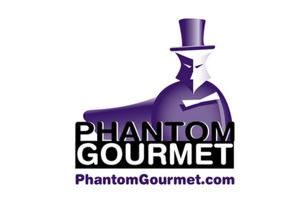 Ogie's Trailer Park - Providence (Phantom Gourmet)