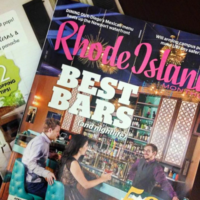 RIMonthly.Best-Bars400x400