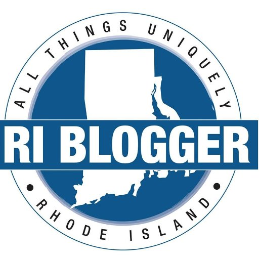 riblogger