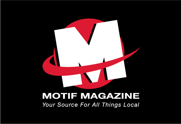 OGIE’S TRAILER PARK: ANYTHING BUT TRASHY